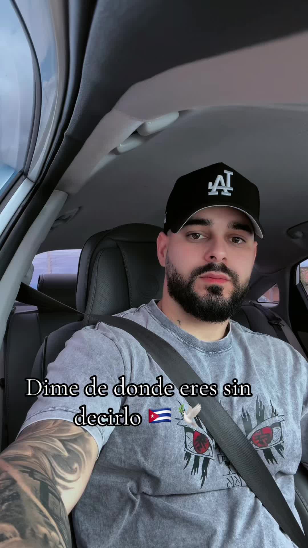 @jose gb 🇨🇺