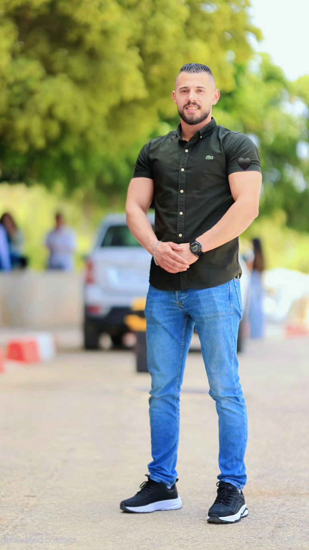 @Ahmad darweesh