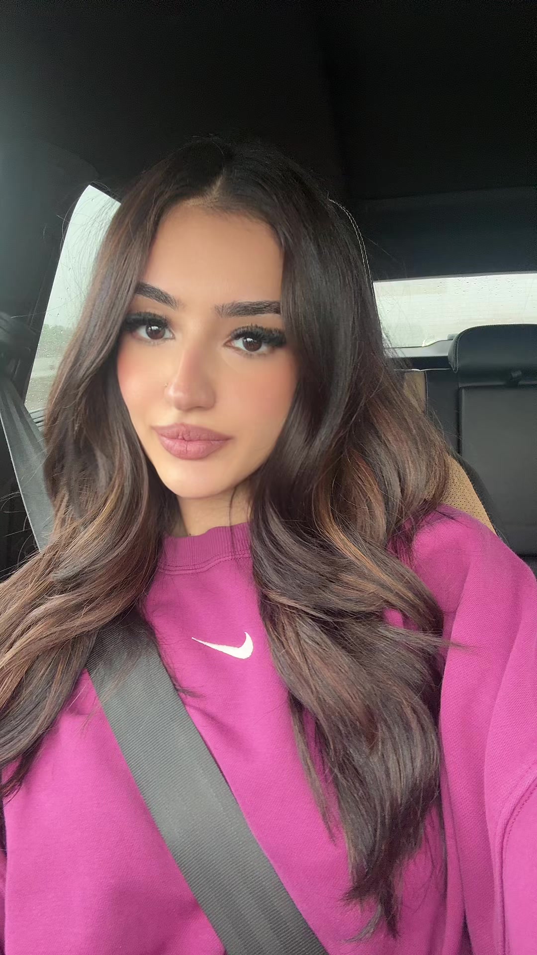 @muskaan