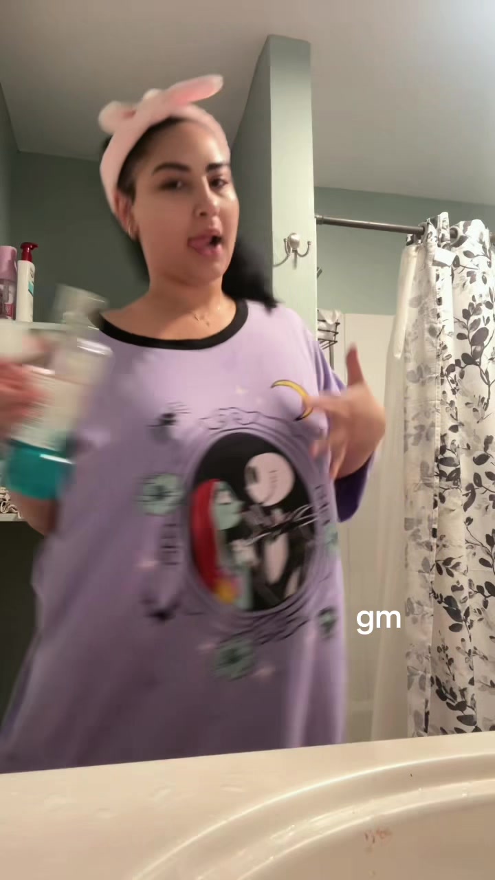 @cerise
