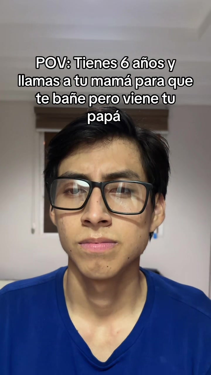 @anazcovibes