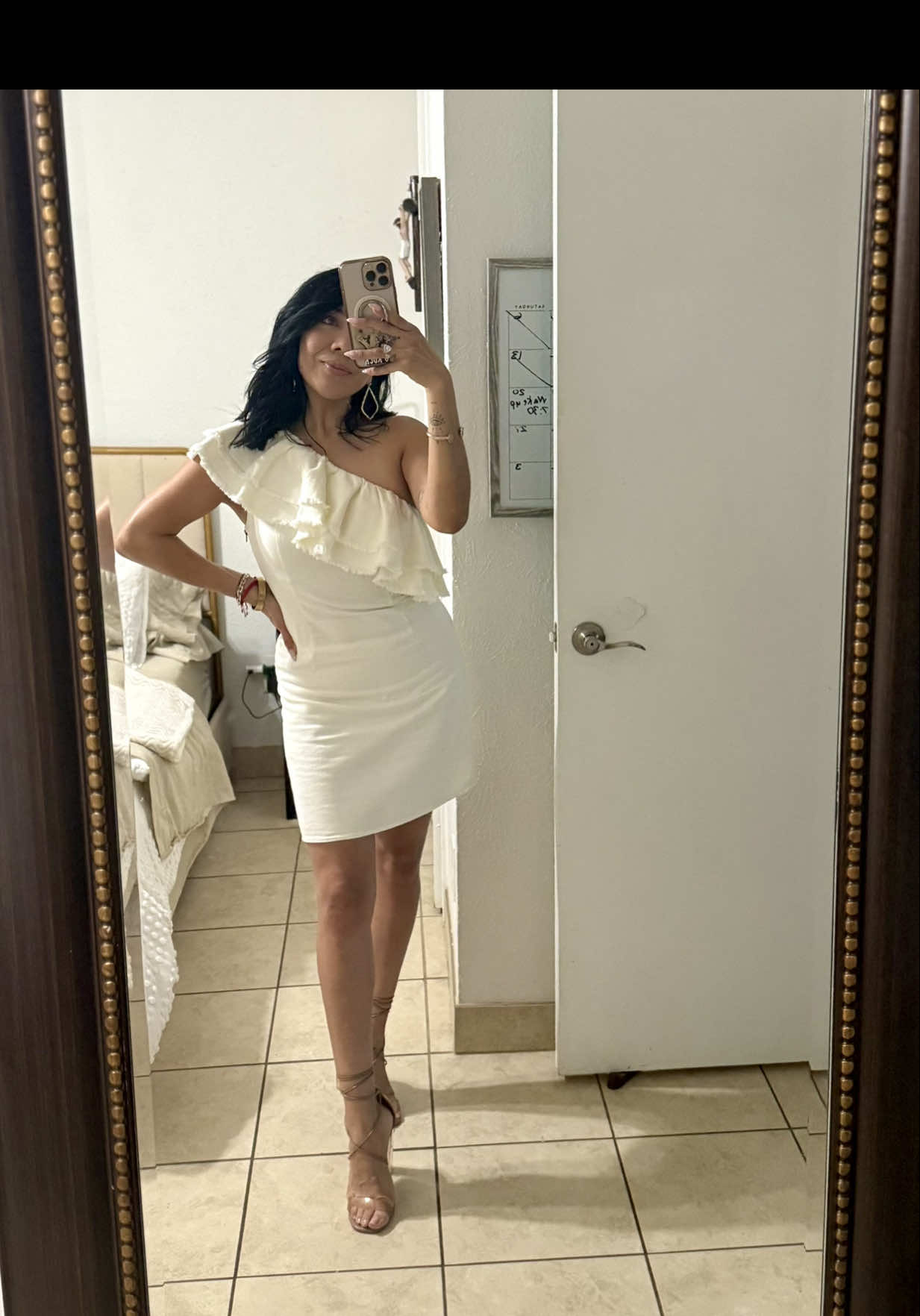 @FlorLifeandFashion