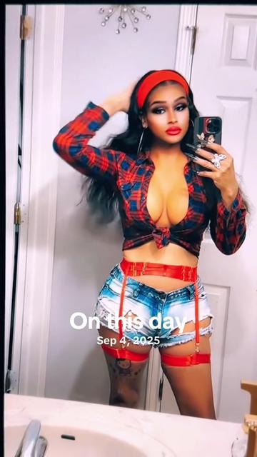 @Glock_Barbie 💋