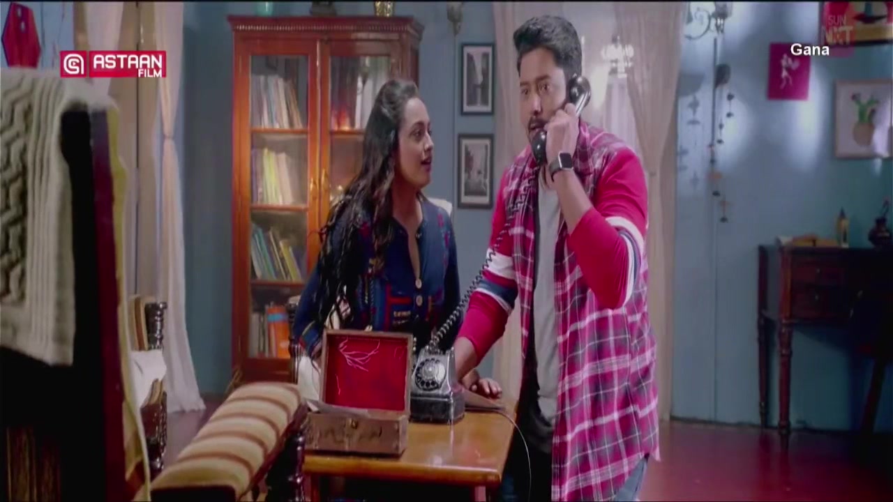 @shuurow khiladi