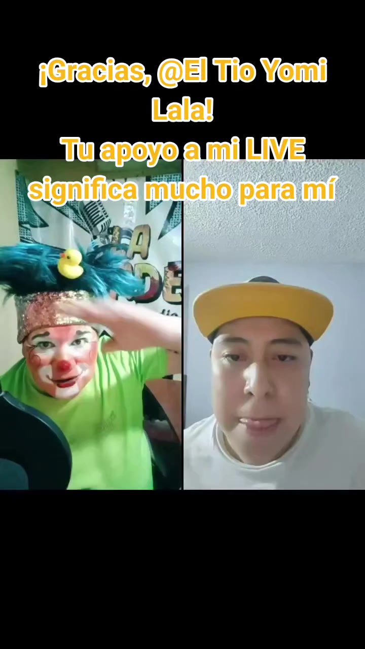 @Andy puchungazo
