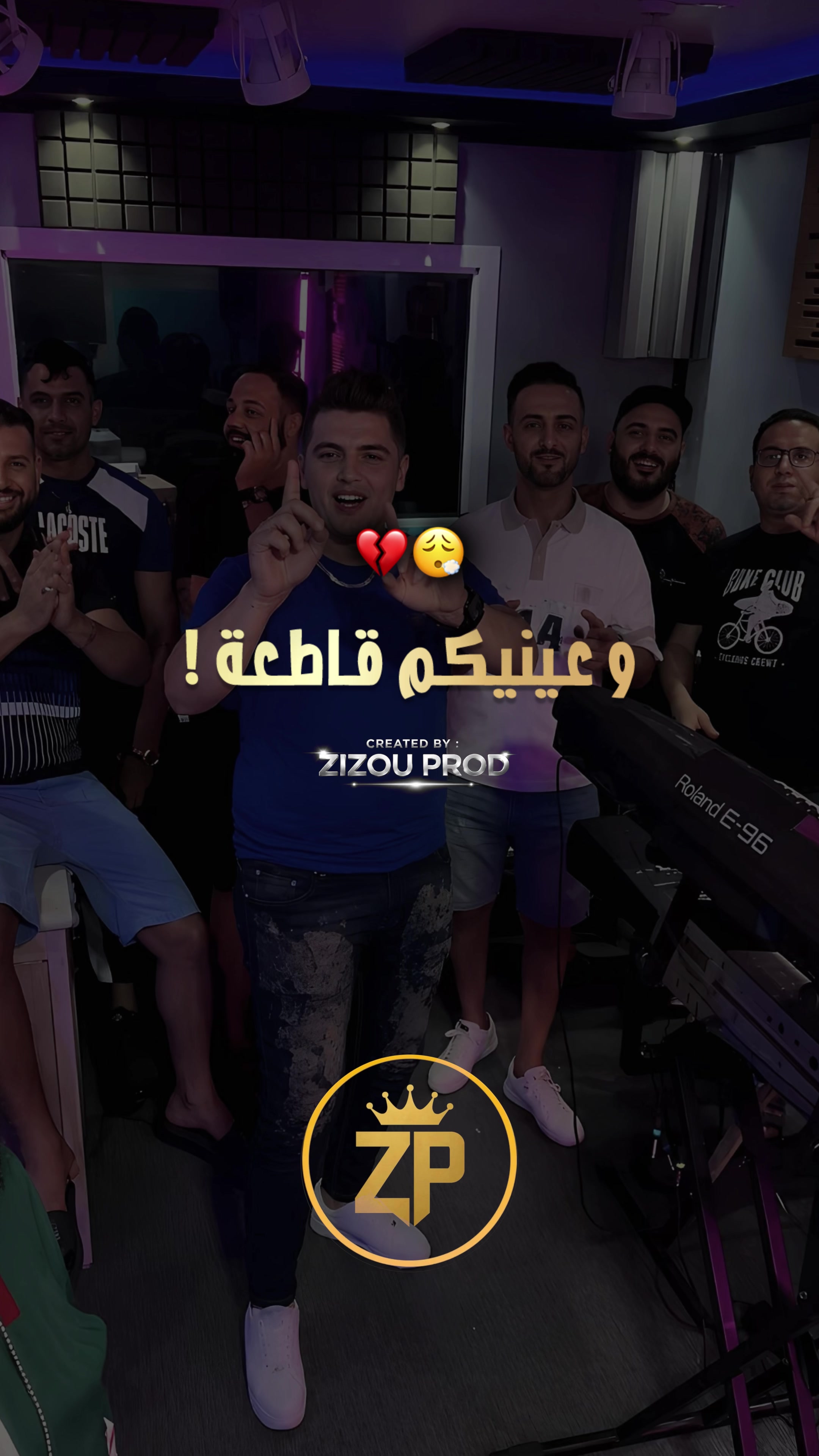 @🔱 Zizou_production 🔱