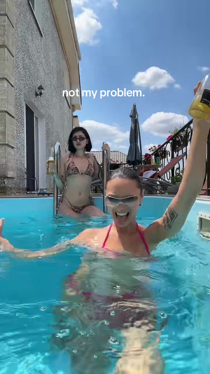 @Tigadiaika