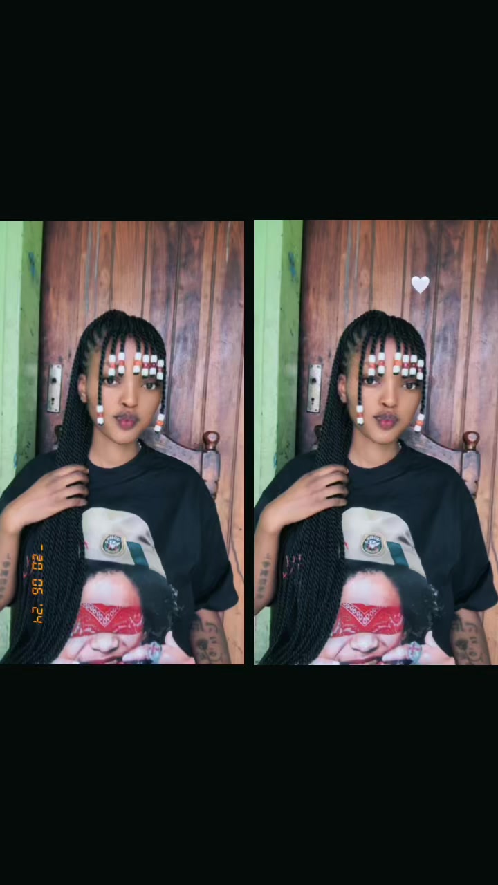 @Tee🫦🤏!.