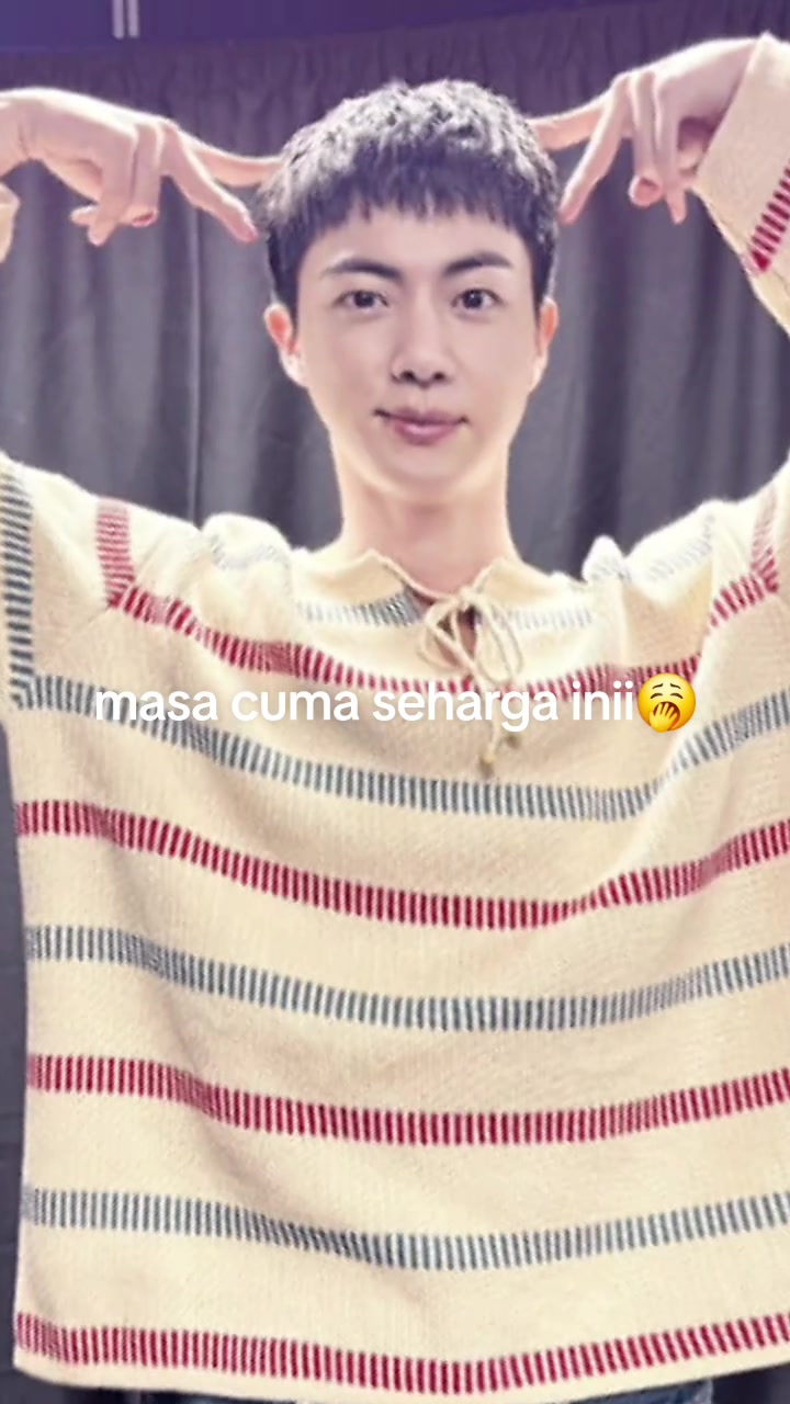 @Ny sg