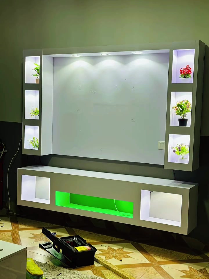 @Christian Woodwork