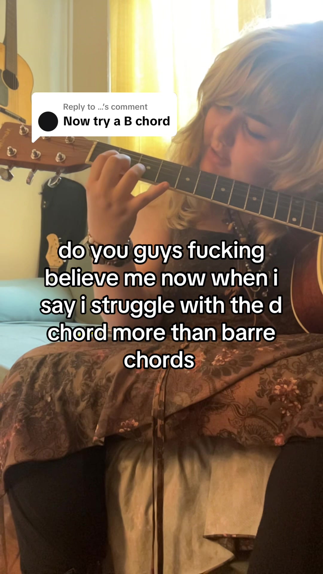 @literallyleahkay