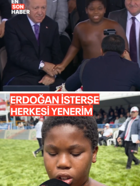 @Ensonhaber
