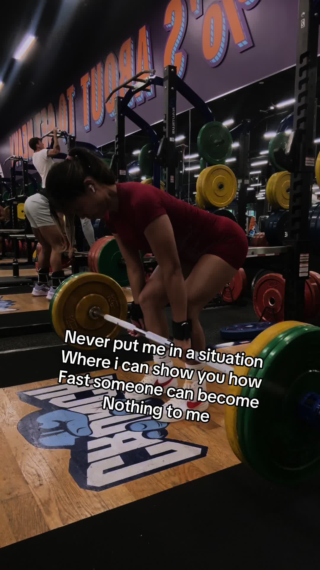 @PROPFIT💪🏽