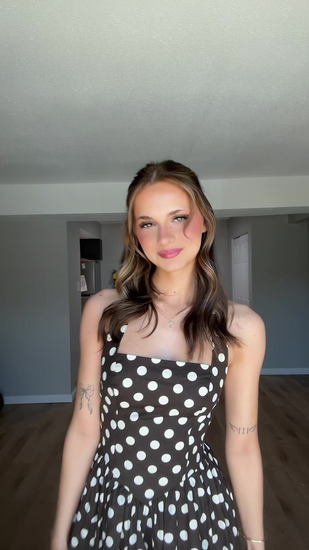 @maci ulrey