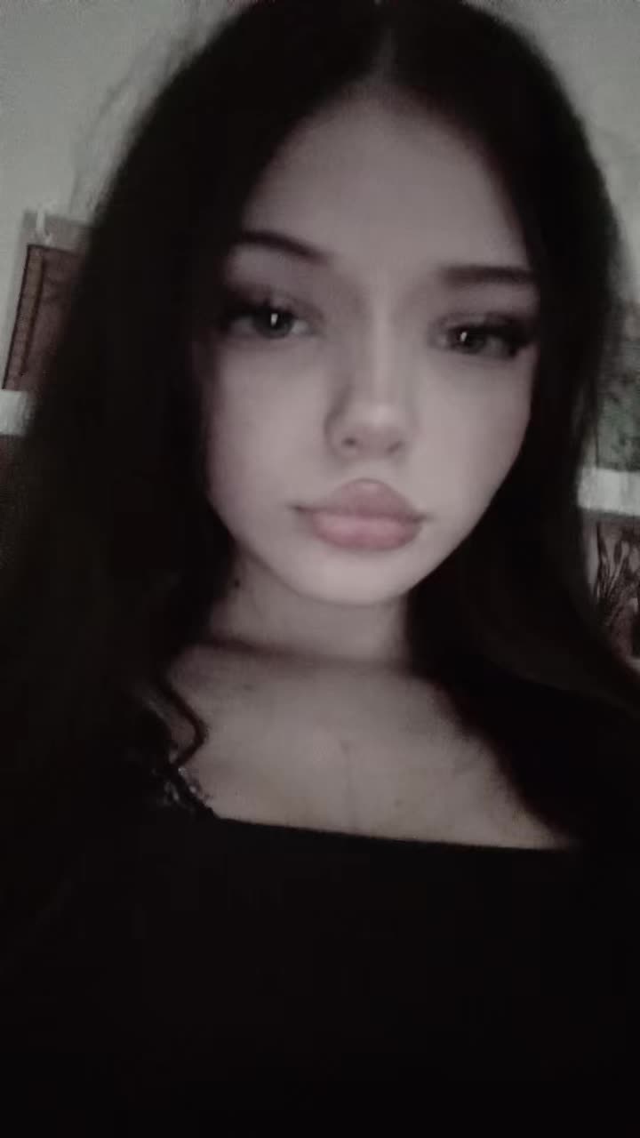 @madds