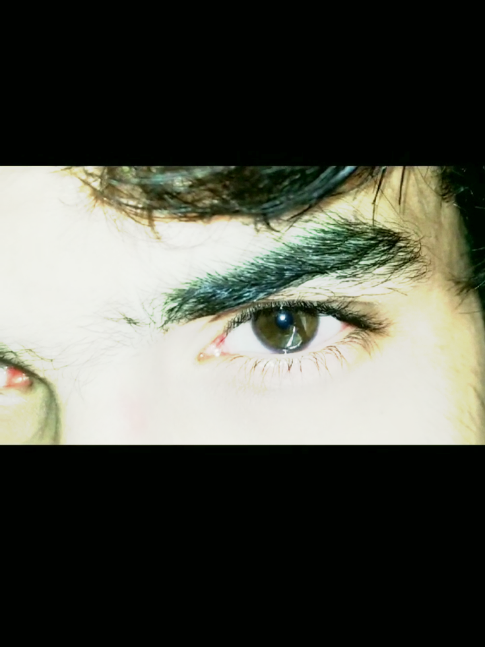 @𝑹𝒖𝒑𝒐𝒔𝒉 🖤👀
