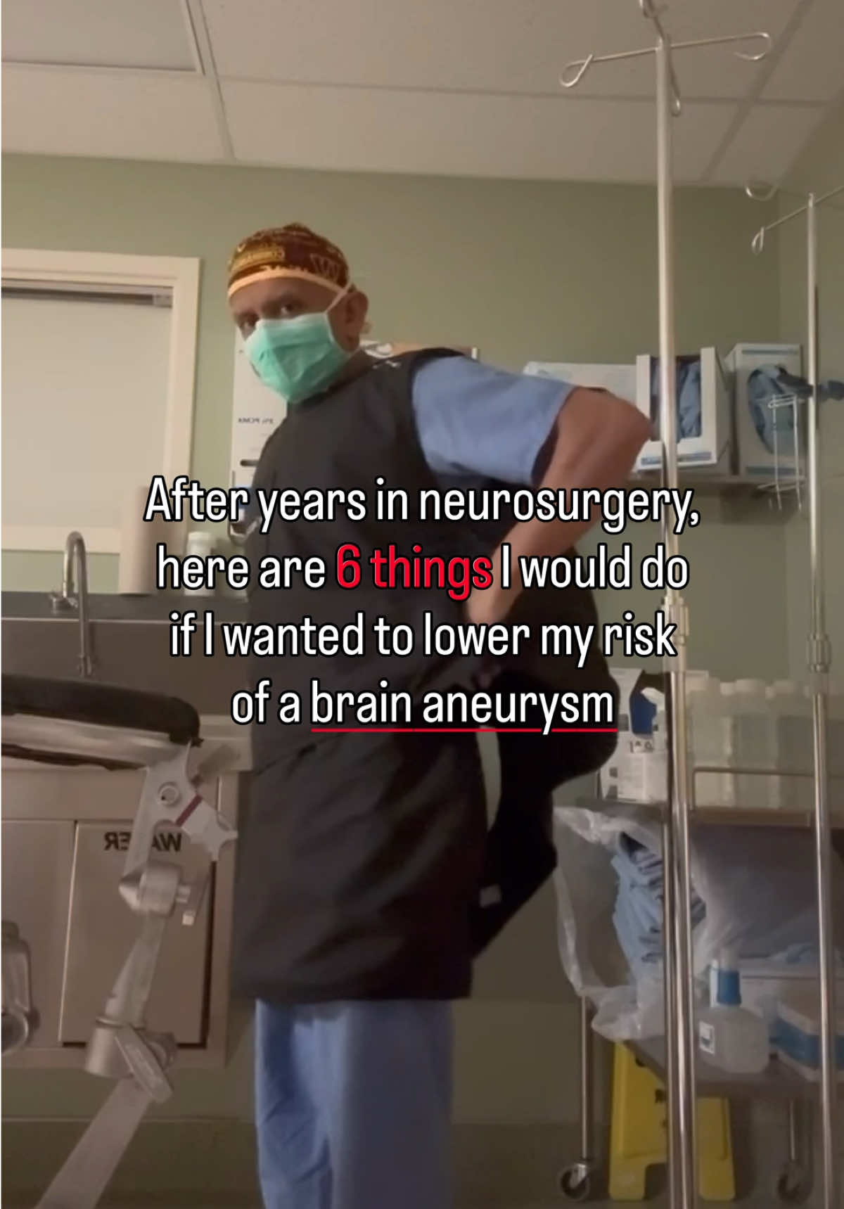 @Jay Jagannathan, MD