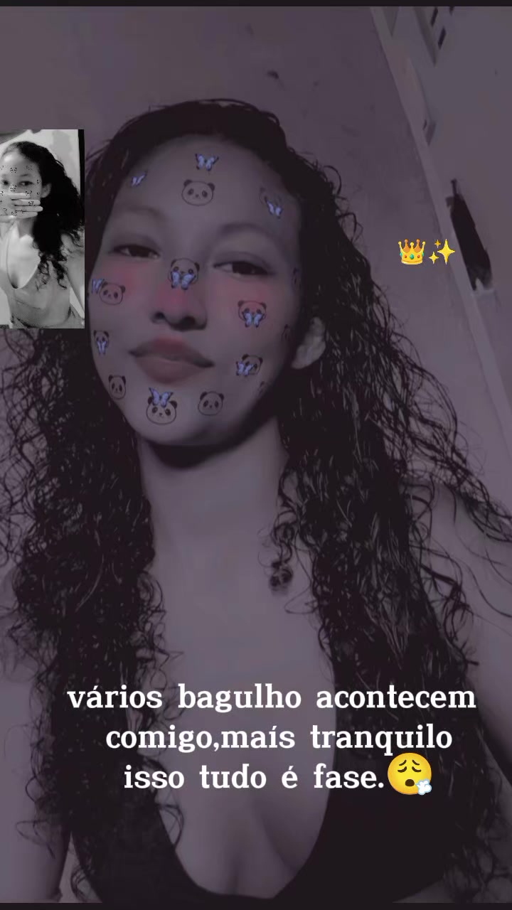 @Silvia tavares