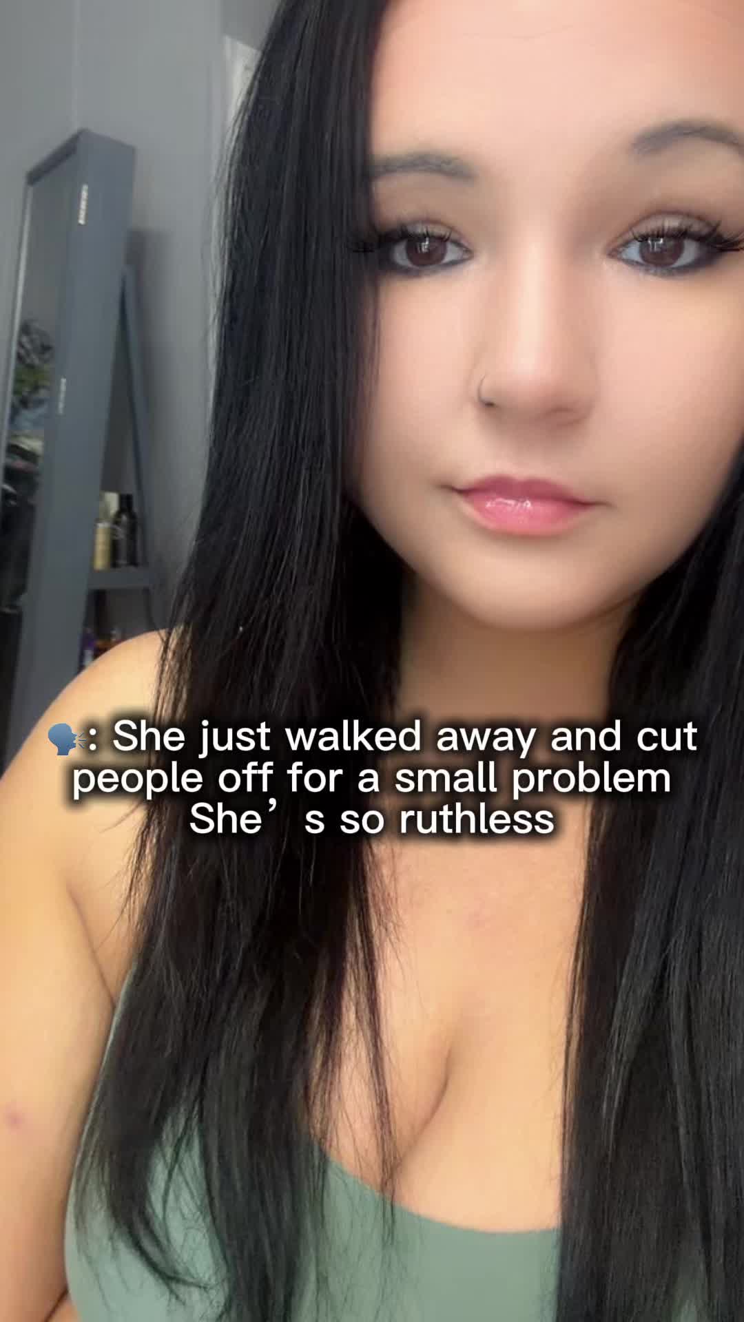 @Valeria