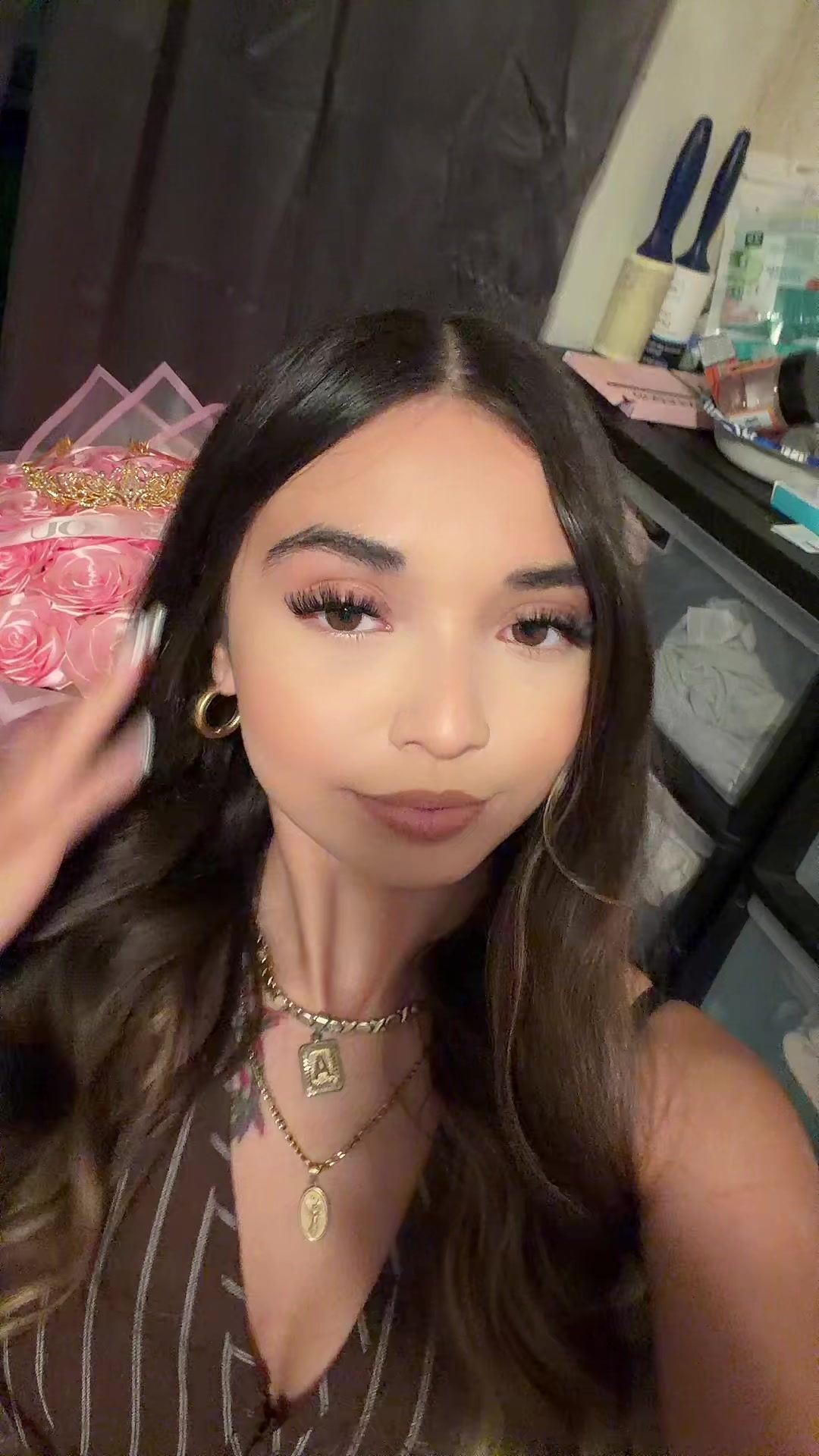 @mysecretspam.333
