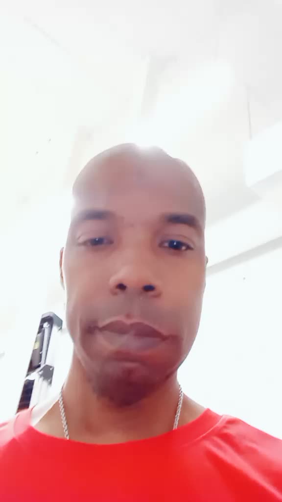 @ricobrown82