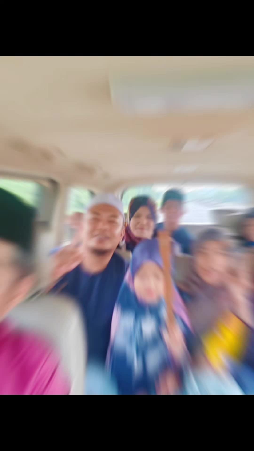 @Xmady Limo Transport