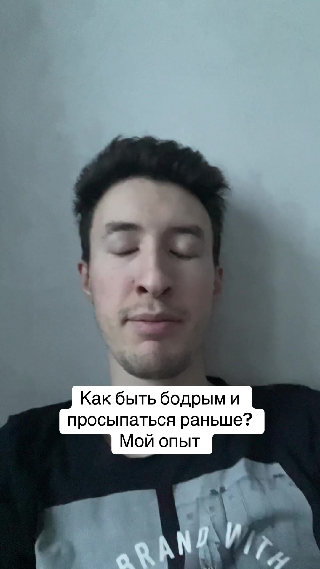 @Ruslan