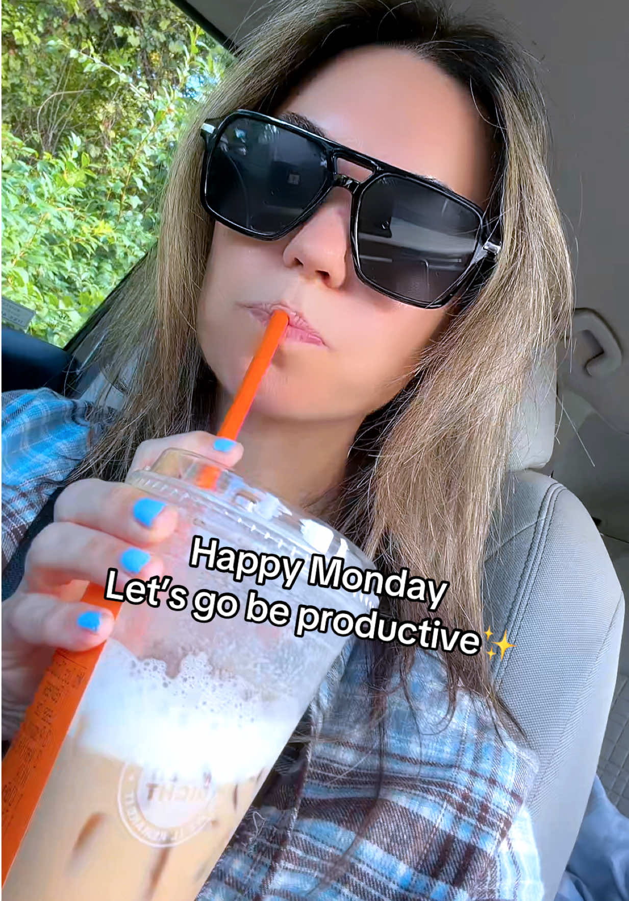 @✨Nikki✨