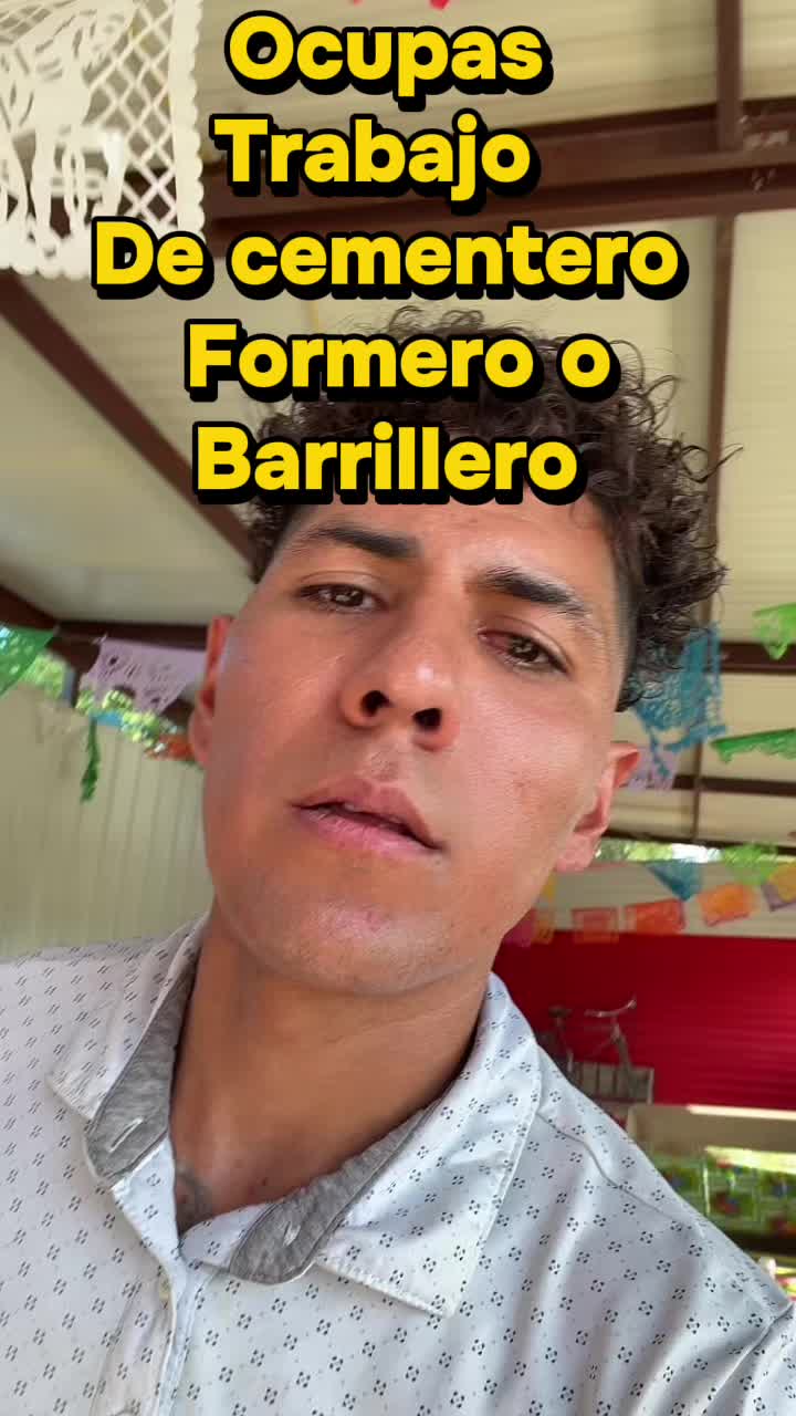 @🔥🔥🔥TACOS EL FLACO 🔥🔥🔥