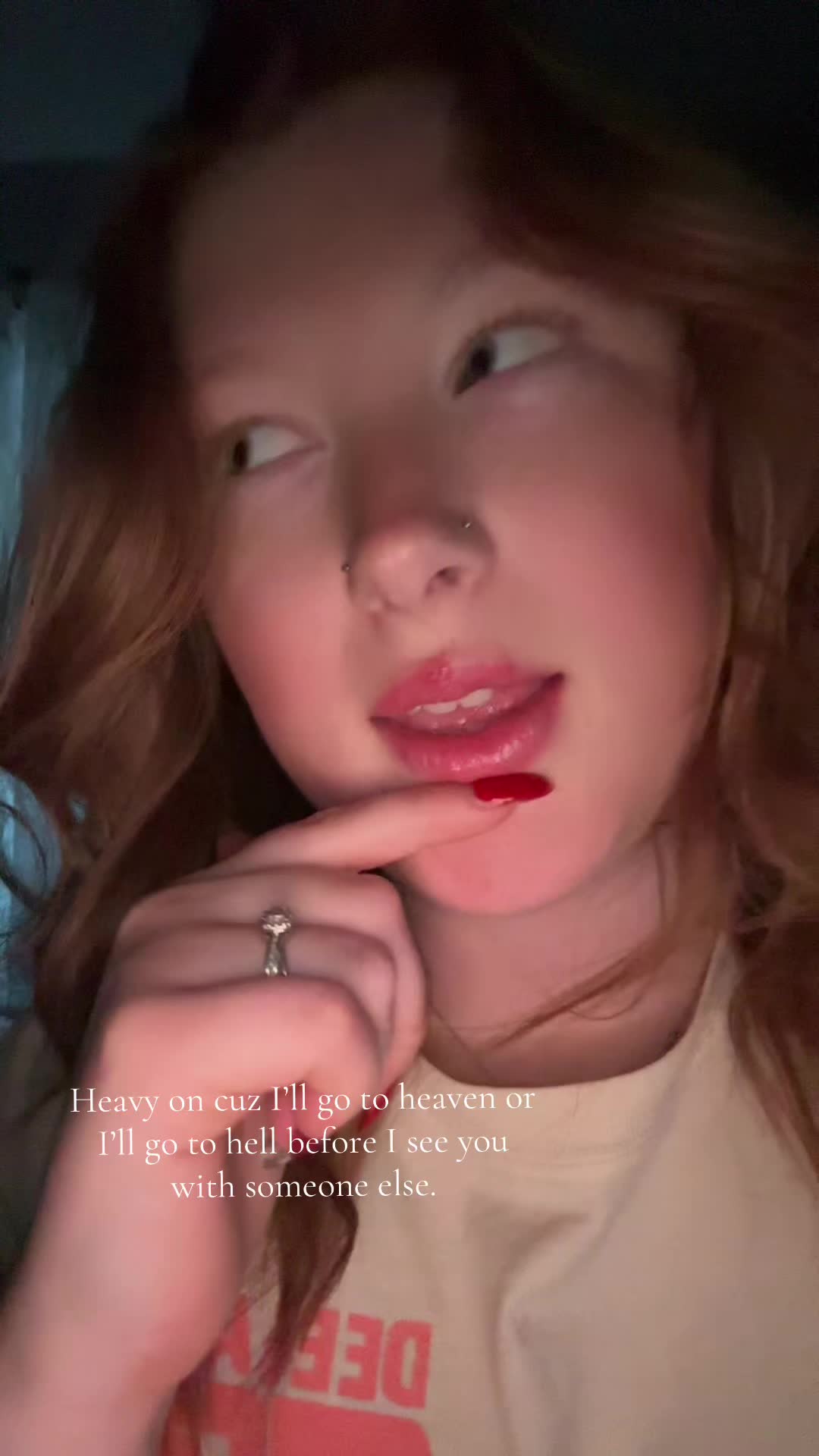 @that_one.ginger08