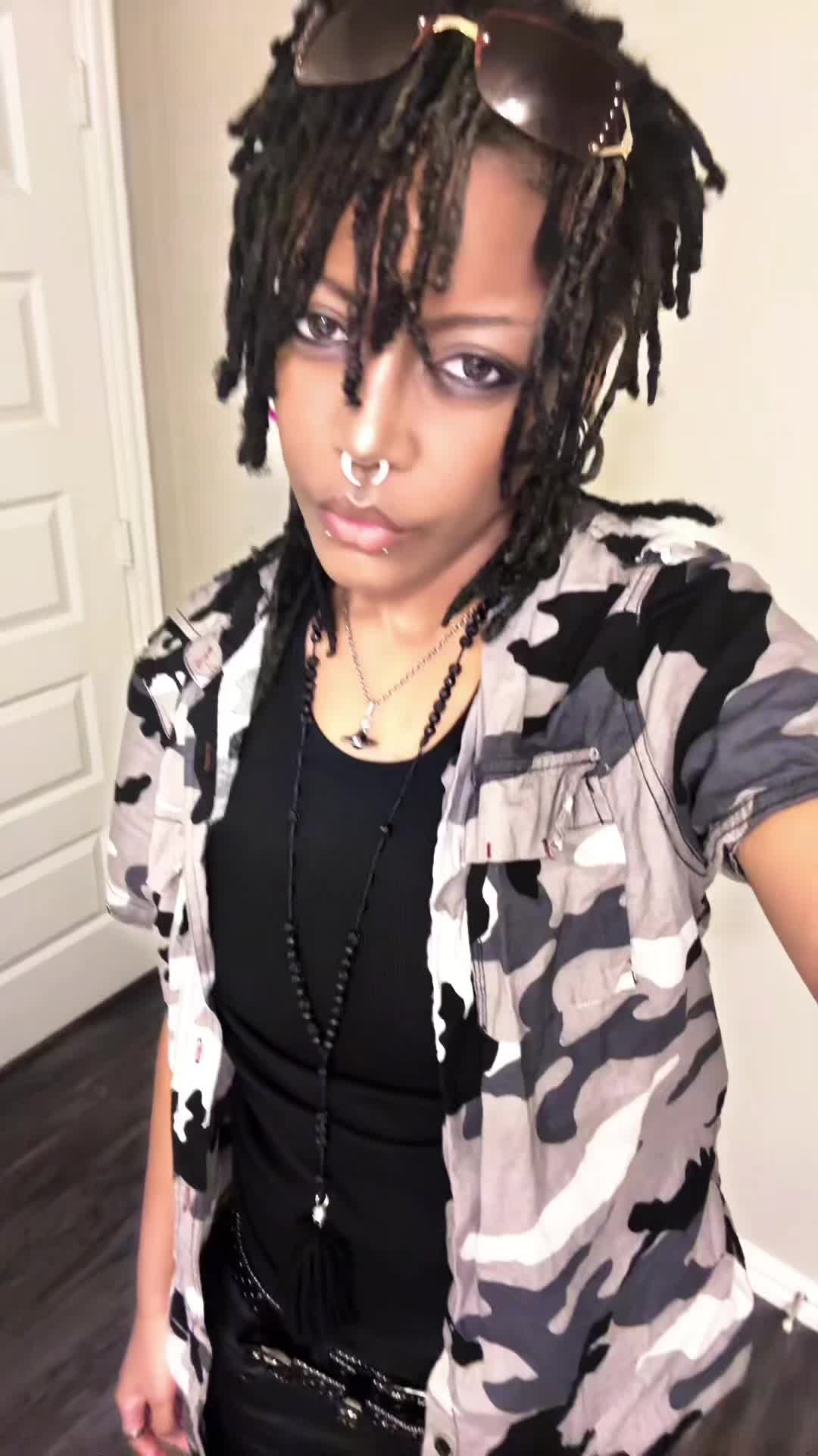 @☆★☆