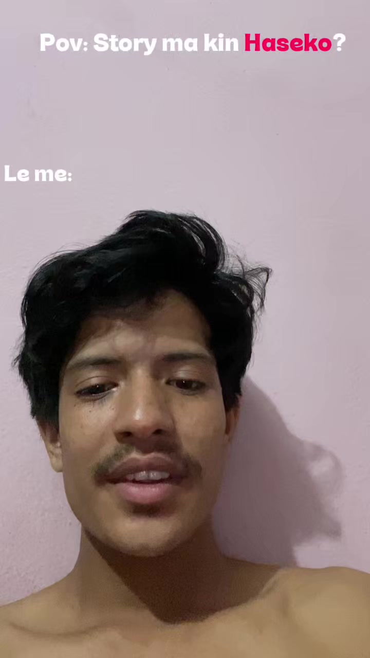 @anju bista