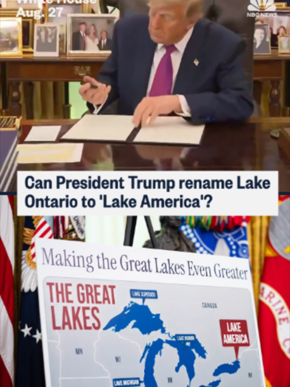 @nbcnews