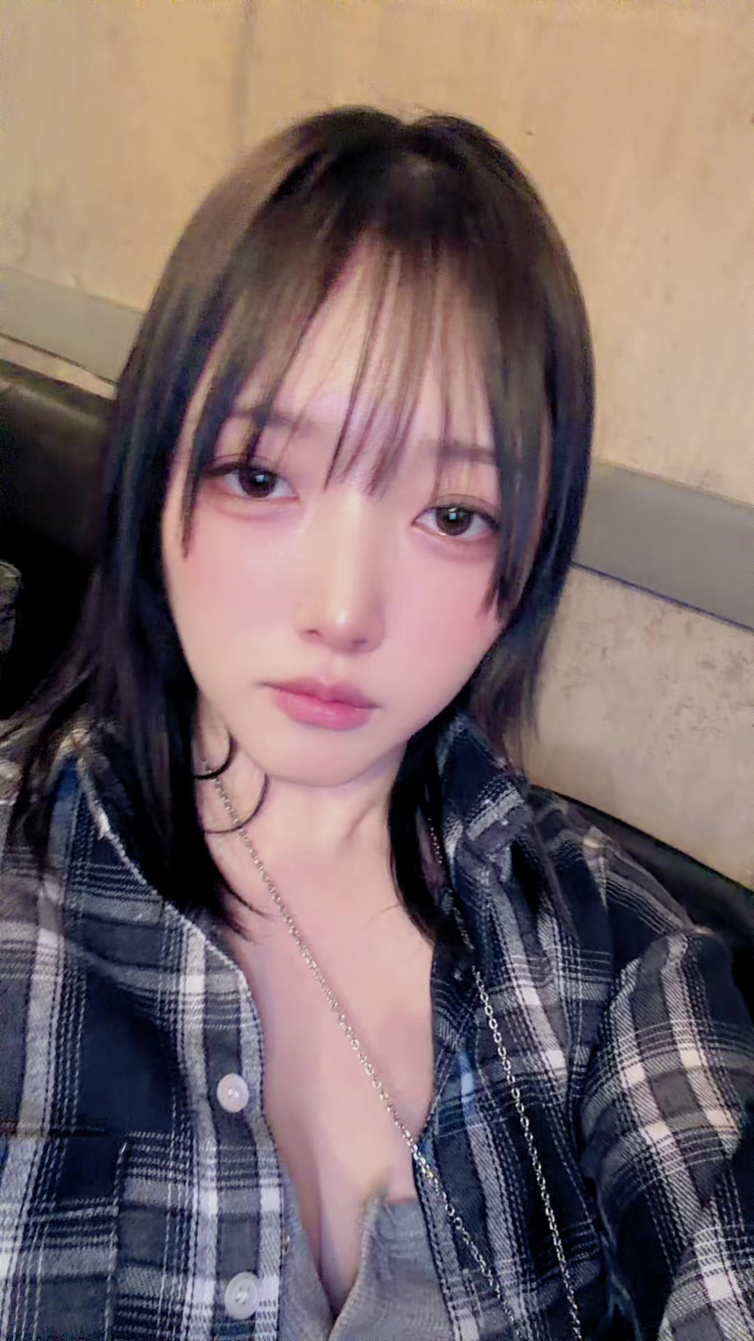 @いりちゃん🫶毎日投稿