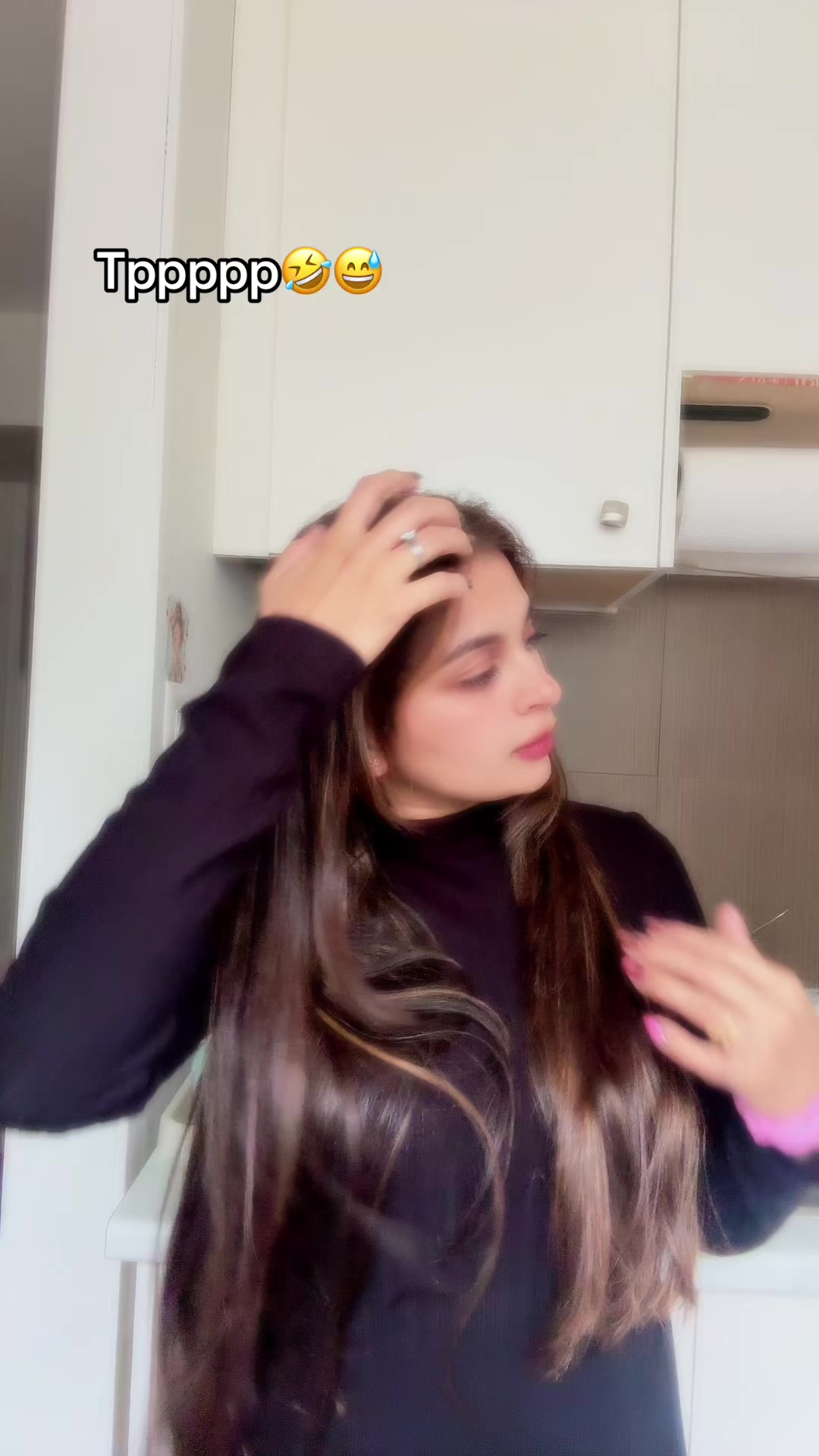 @komal_khaira97