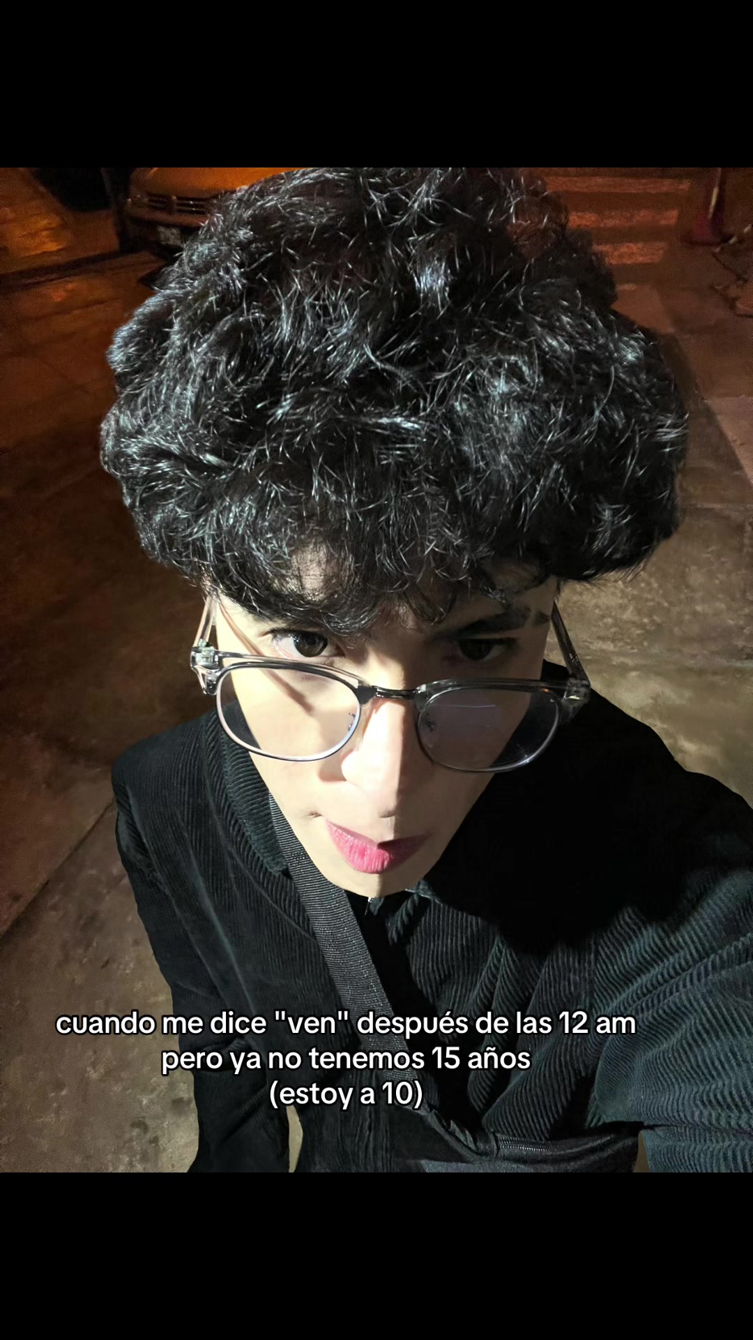 @🚭