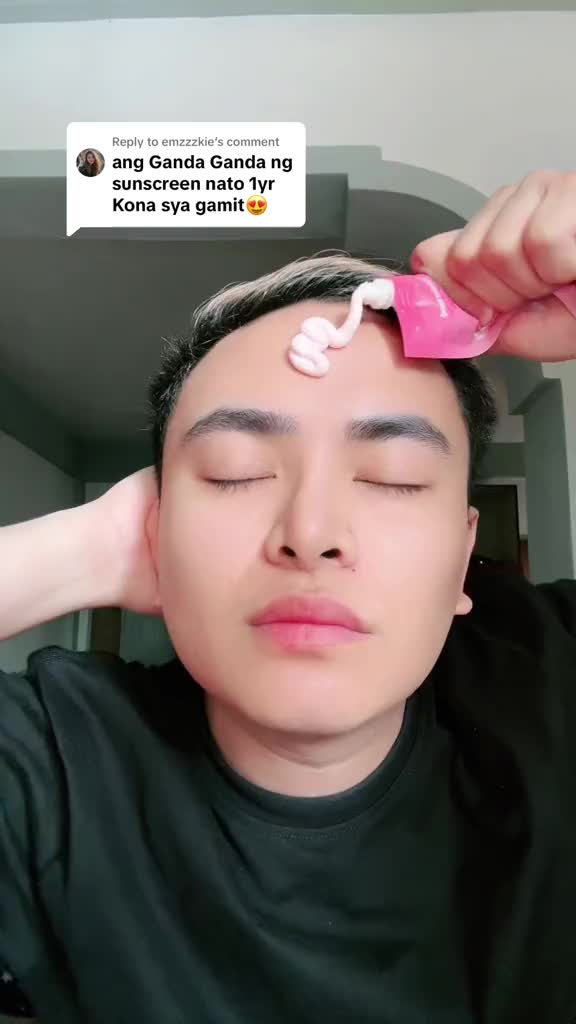 @Dave Villanueva