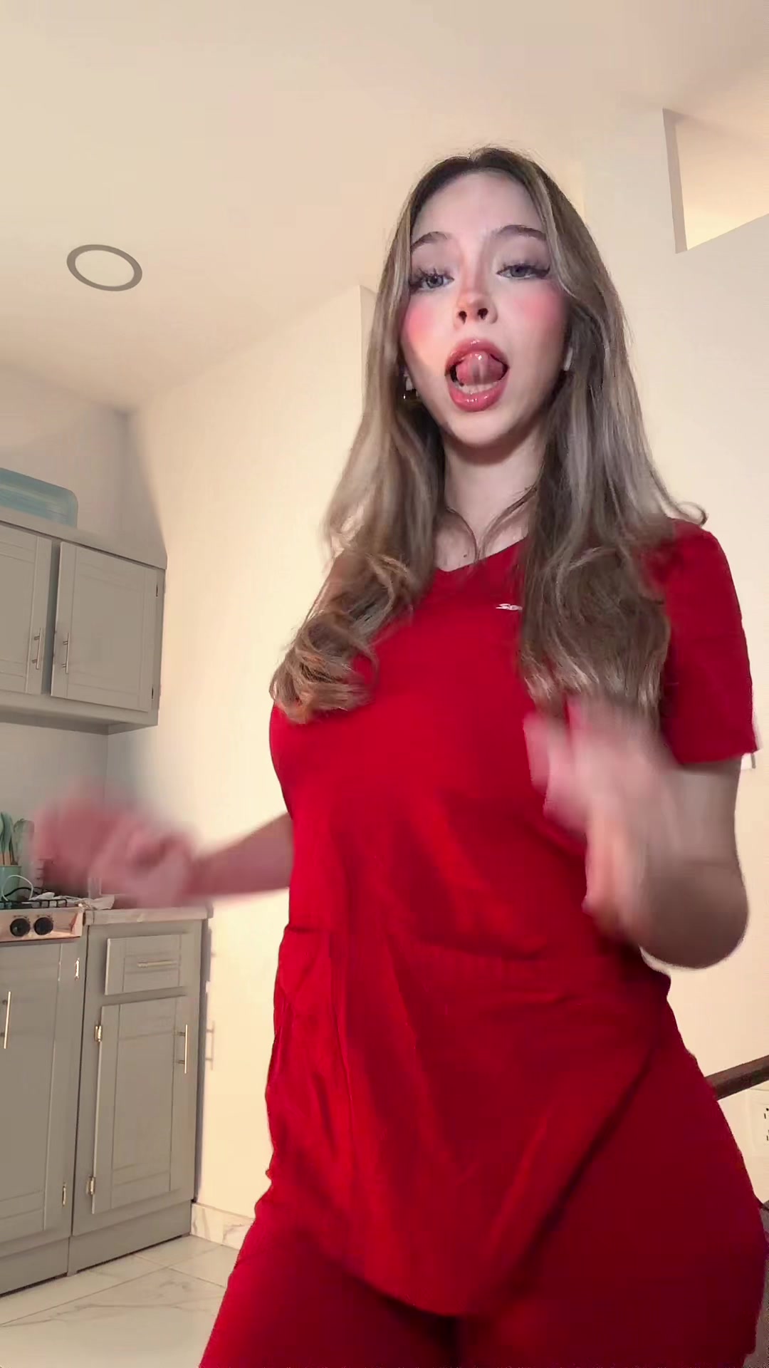 @Jatziry López