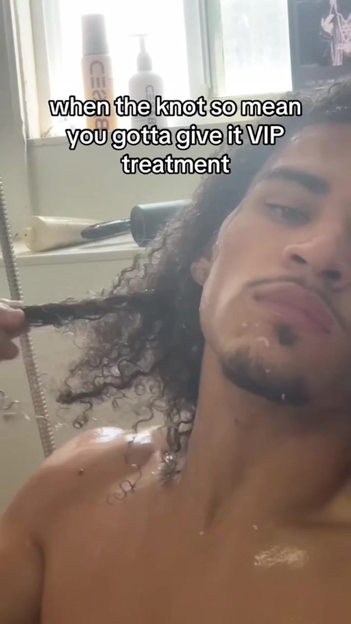 @Niko