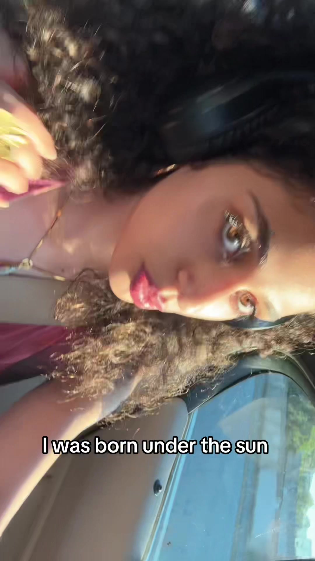 @angelzzzallory