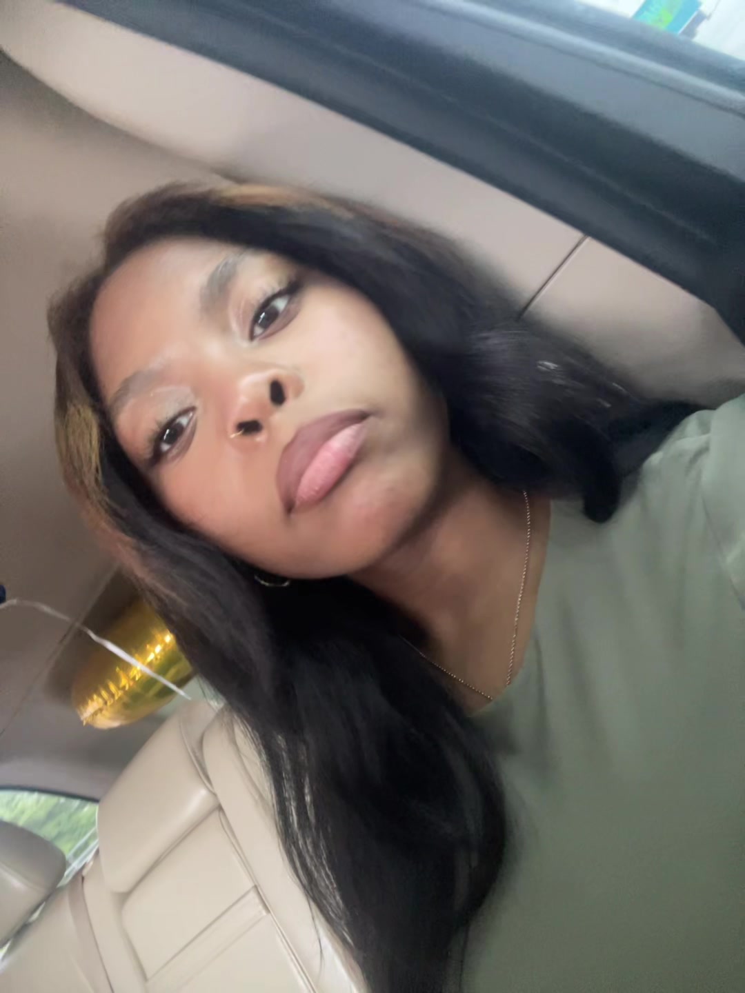 @mimi