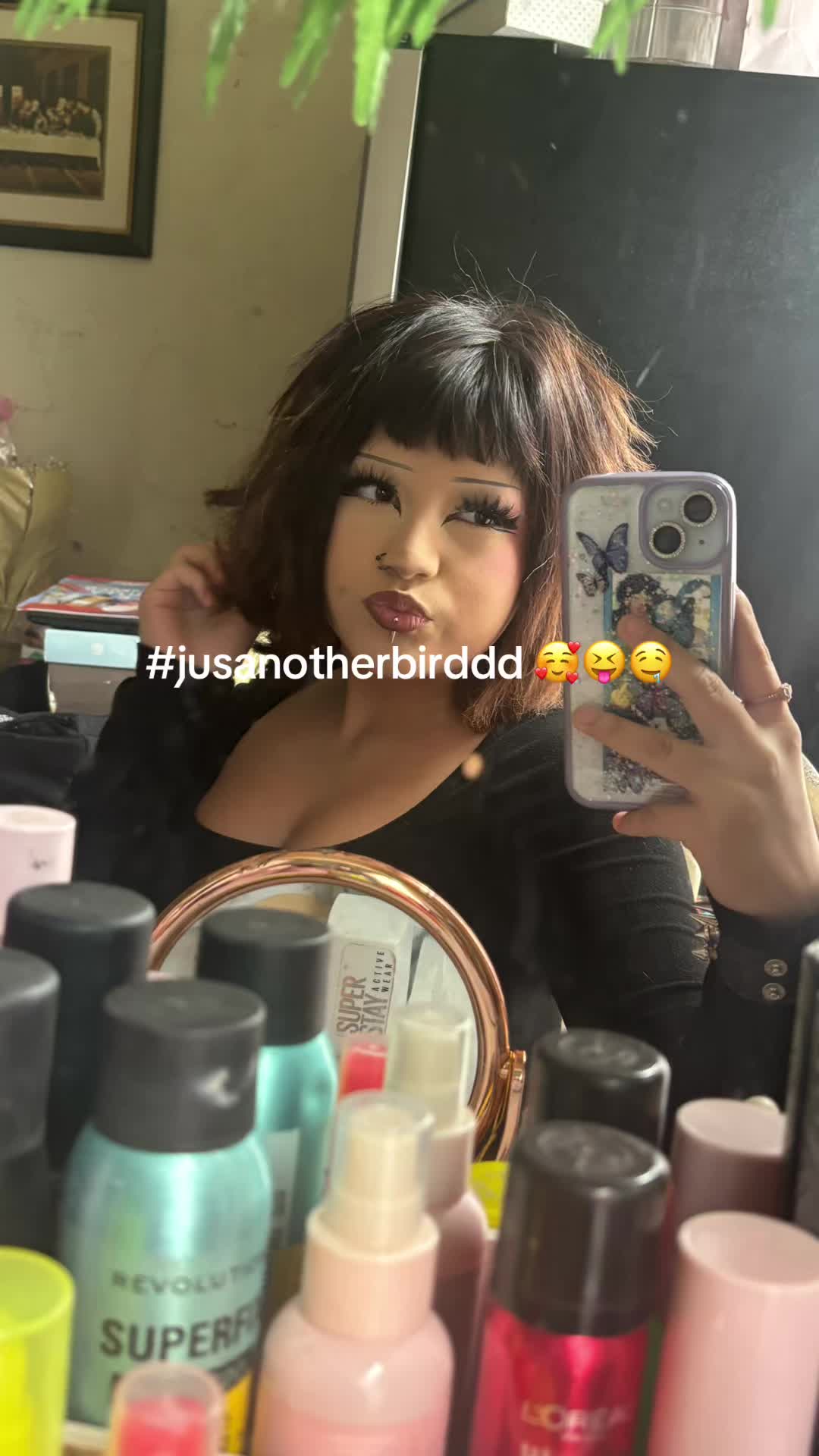 @a