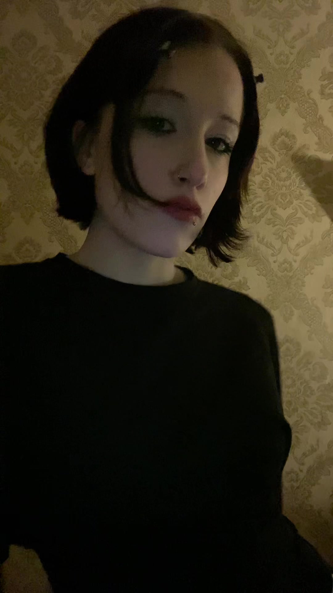@дарик.л:0л