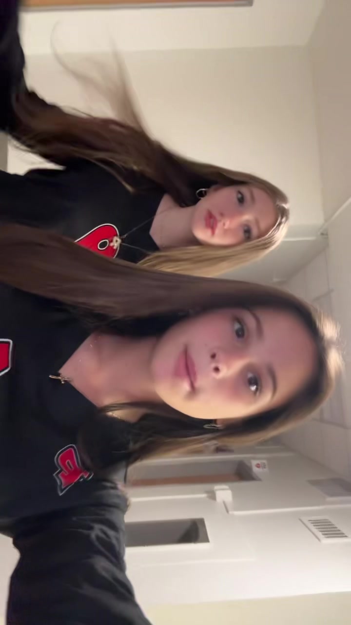 @riley