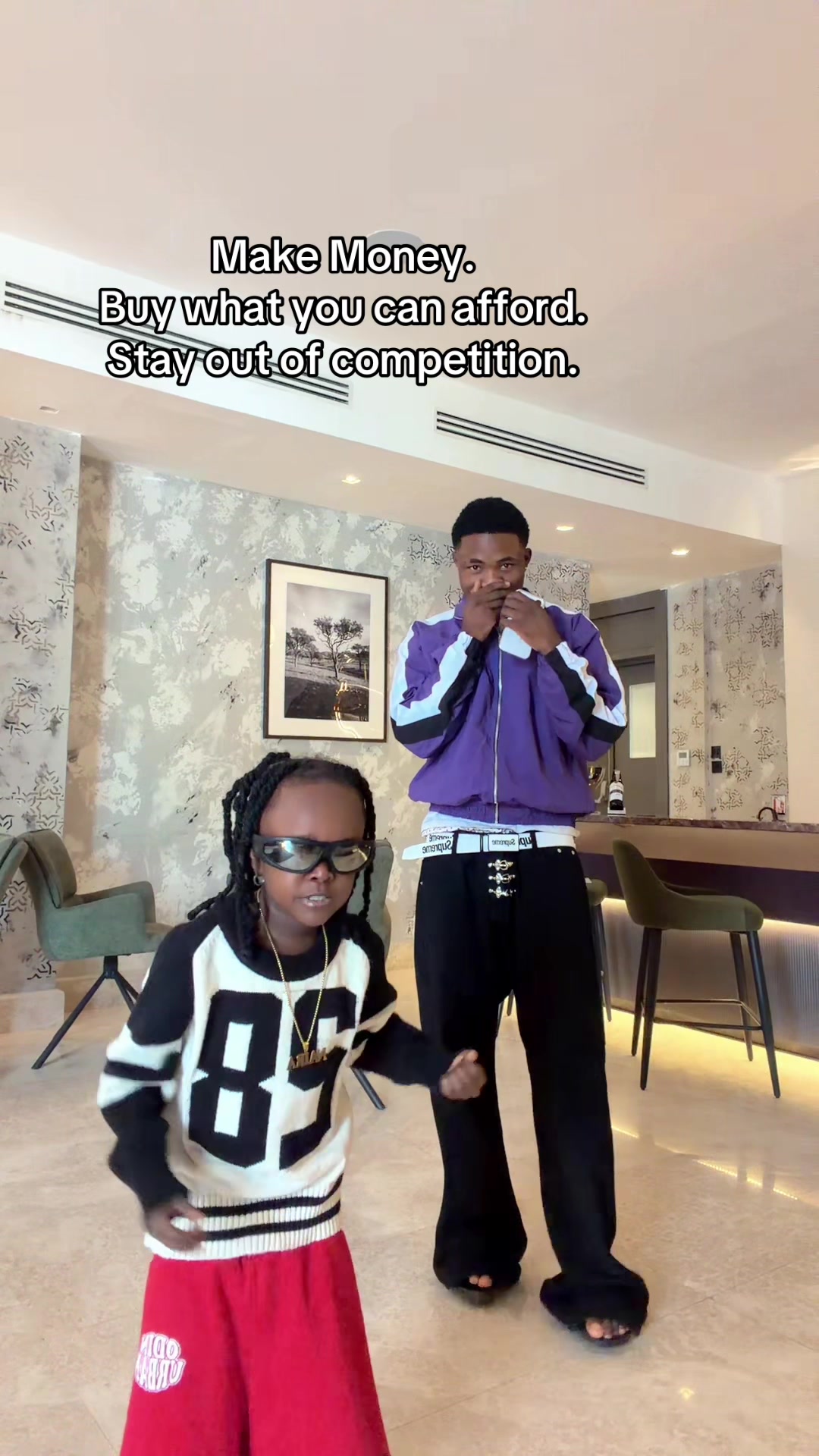 @small_lowkey.20