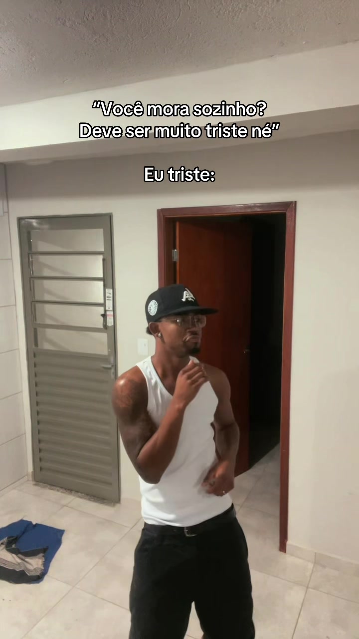 @Enit&ecirc;🩸