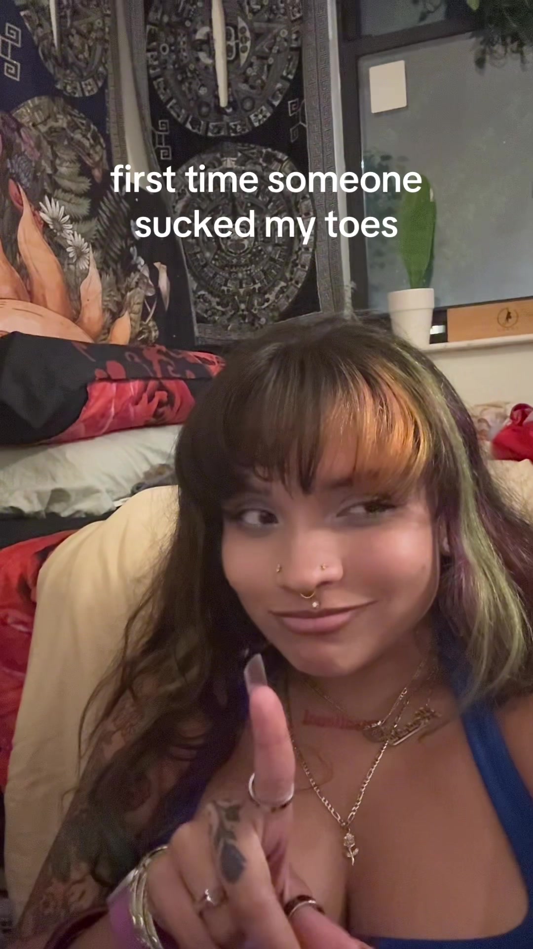 @Sen ✨