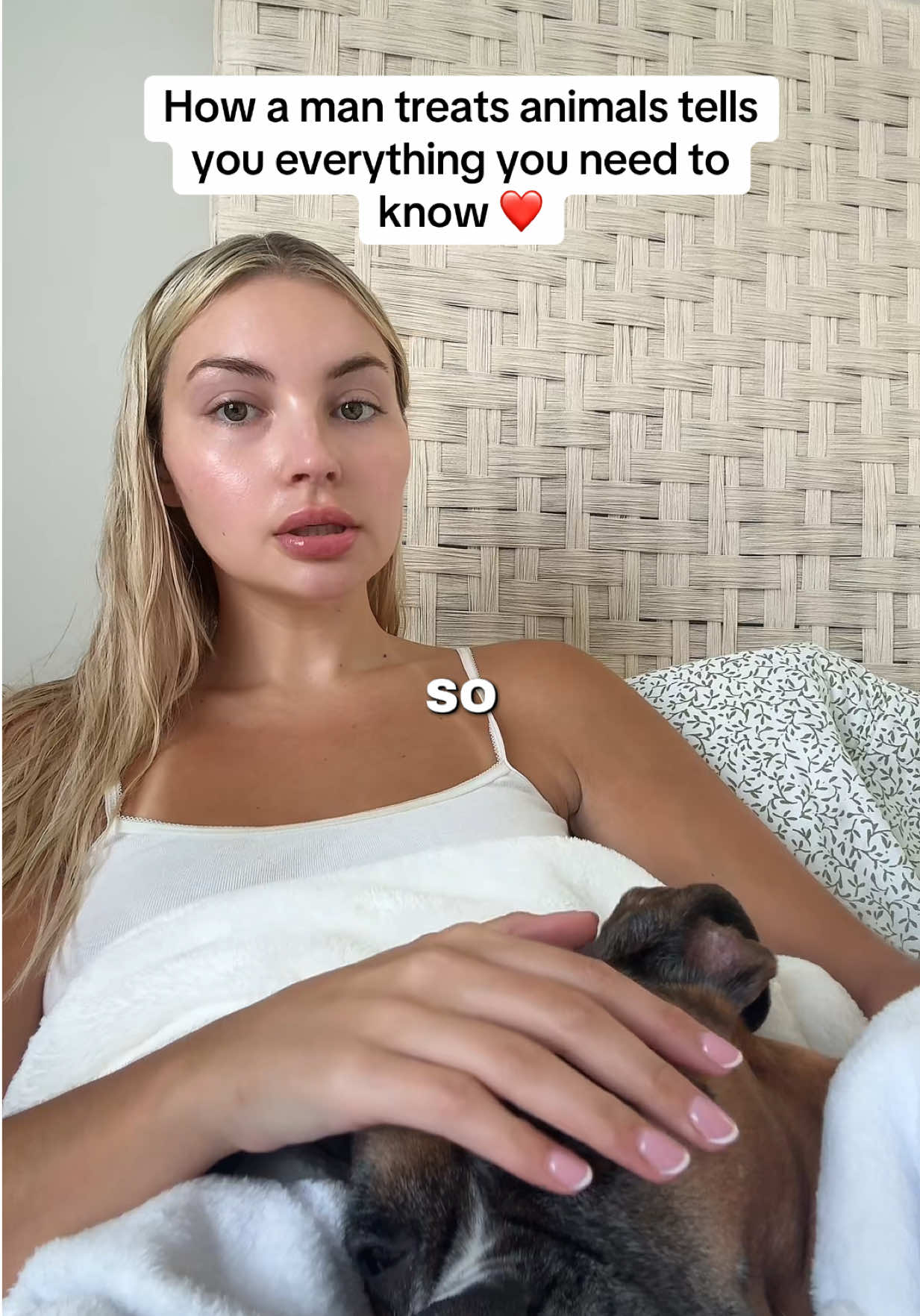 @Princess Poppy