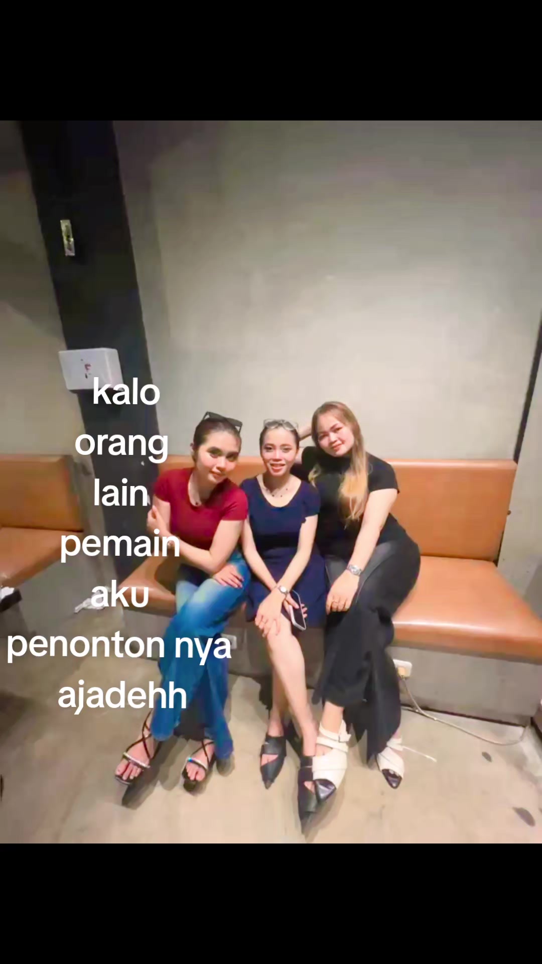 @Si_bungsu ♈