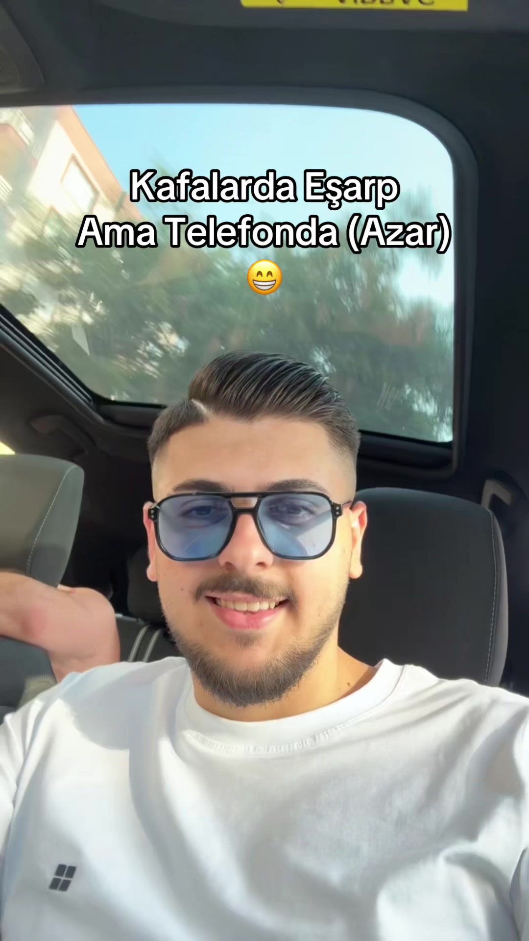 @yasinbeys